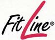 FitLine